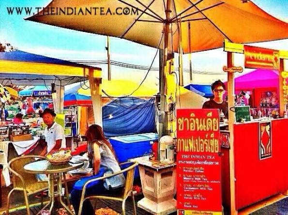 ชาอินเดีย 12