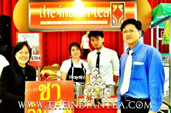 ชาอินเดีย 4