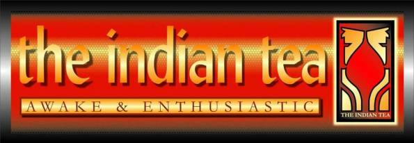 ชาอินเดีย 43