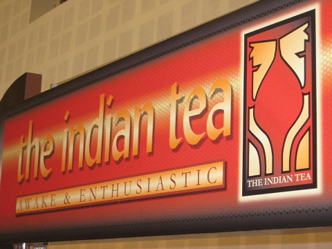 แฟรนไชส์กาแฟป้ายโลโก้1