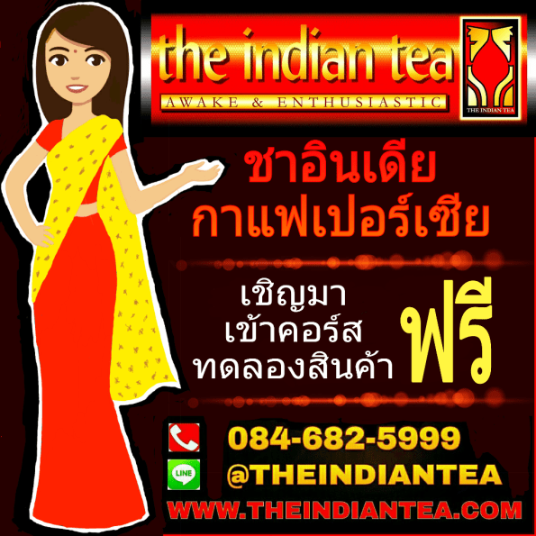 PicsArt_05-17-01.16.45